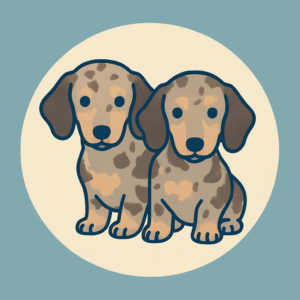 ちょもアイコン