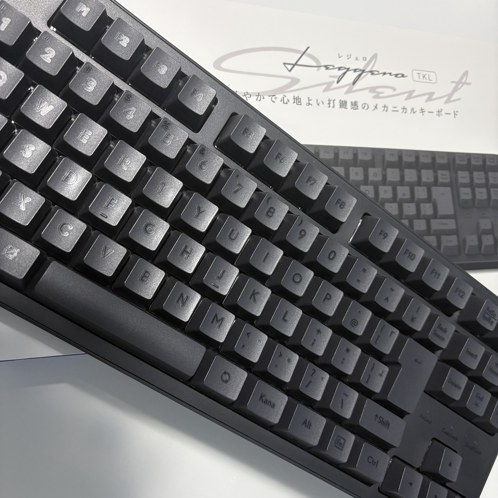 エレコム TK-MC30UKPBK