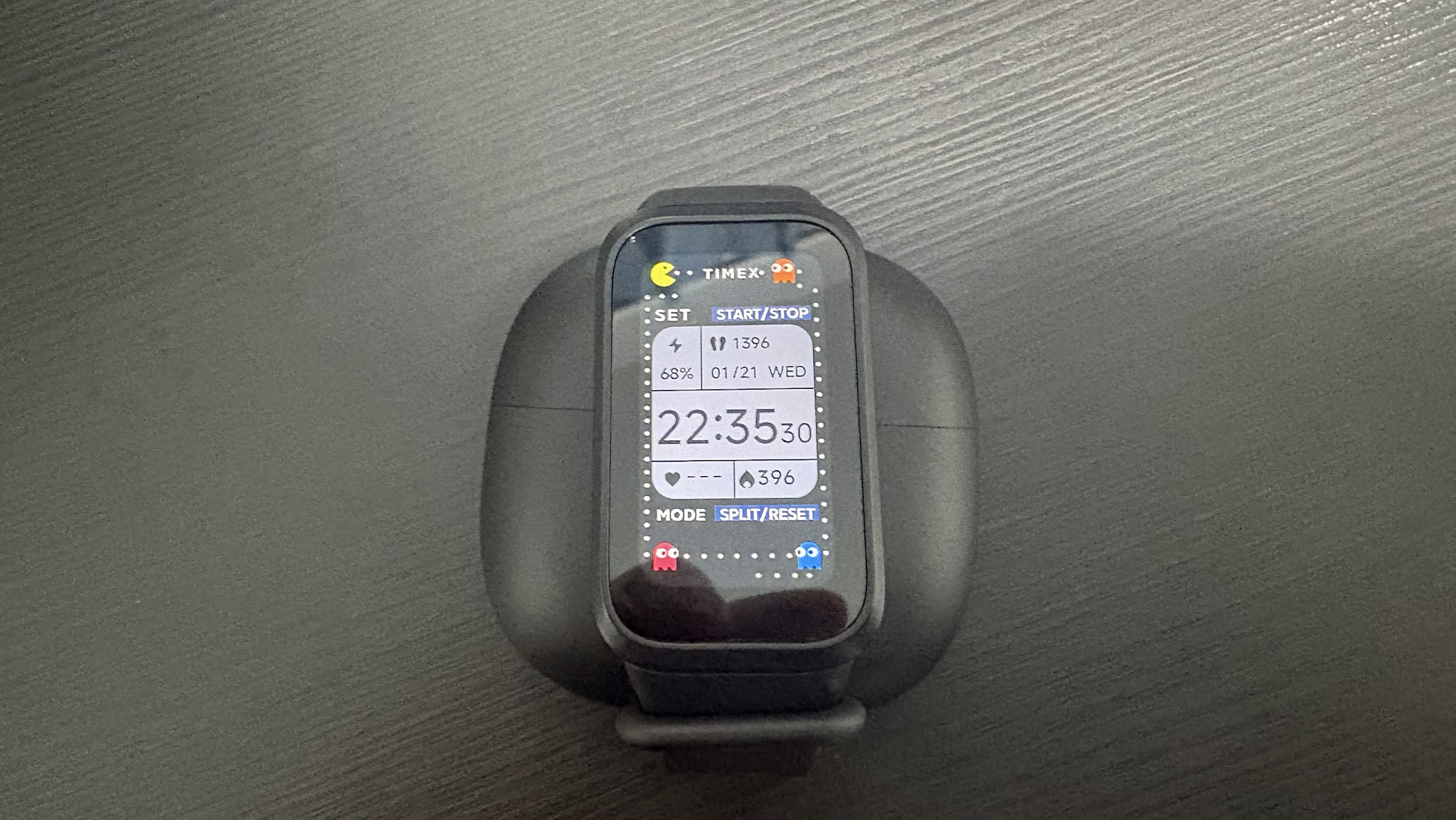 Xiaomi Band 9 Active