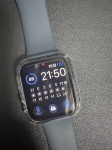 Apple Watch SE